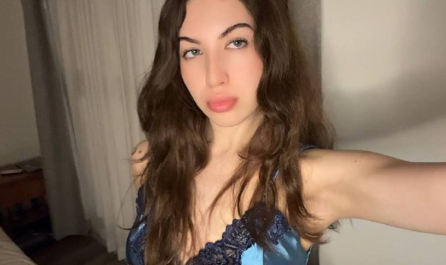 Photo Amber in Gurgaon