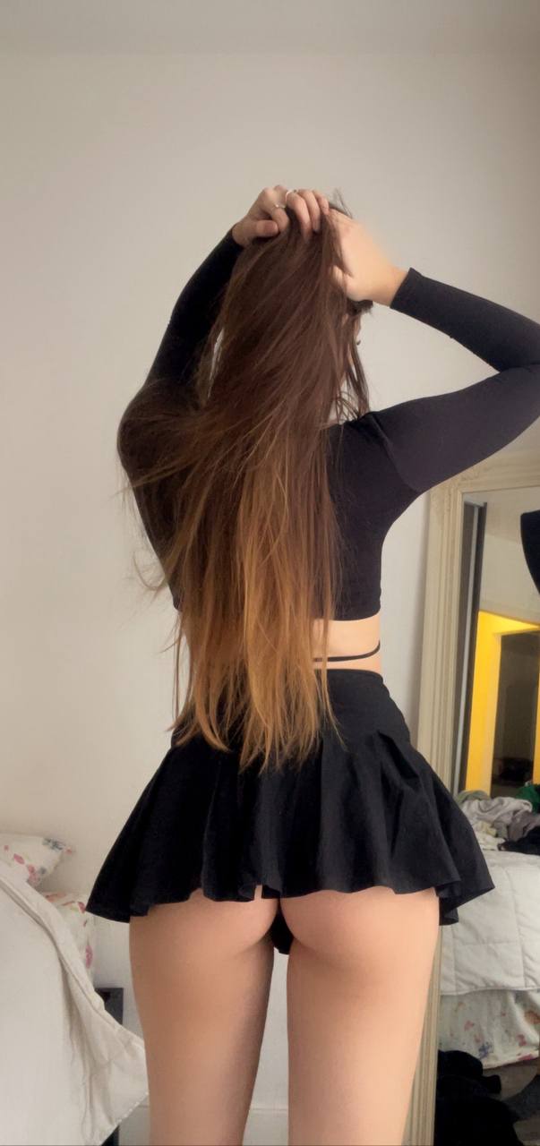 Photo Lola La Fleur in Gurgaon