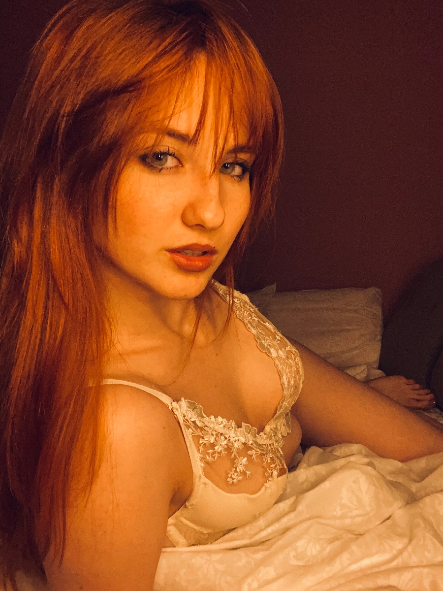 A playful frame from Nata — online in Gurgaon