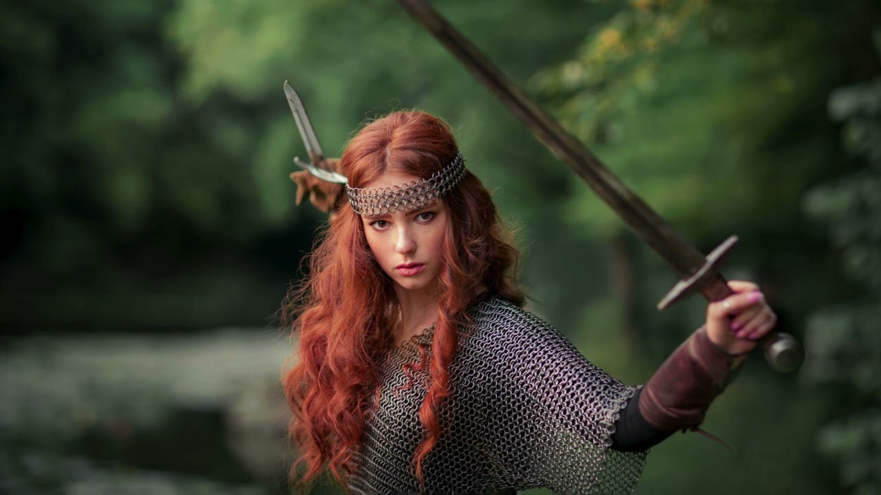 Slavic girls in Gurgaon