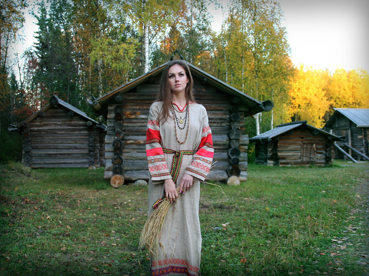 Sexy model Slavic girls in Gurgaon