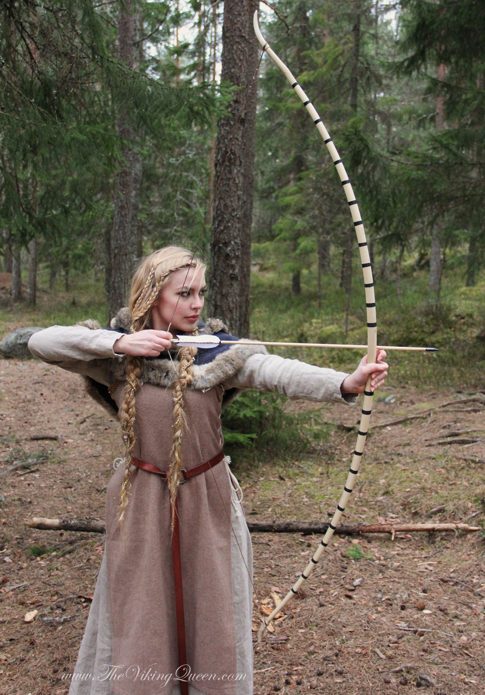 Nude girl Slavic girls in Gurgaon