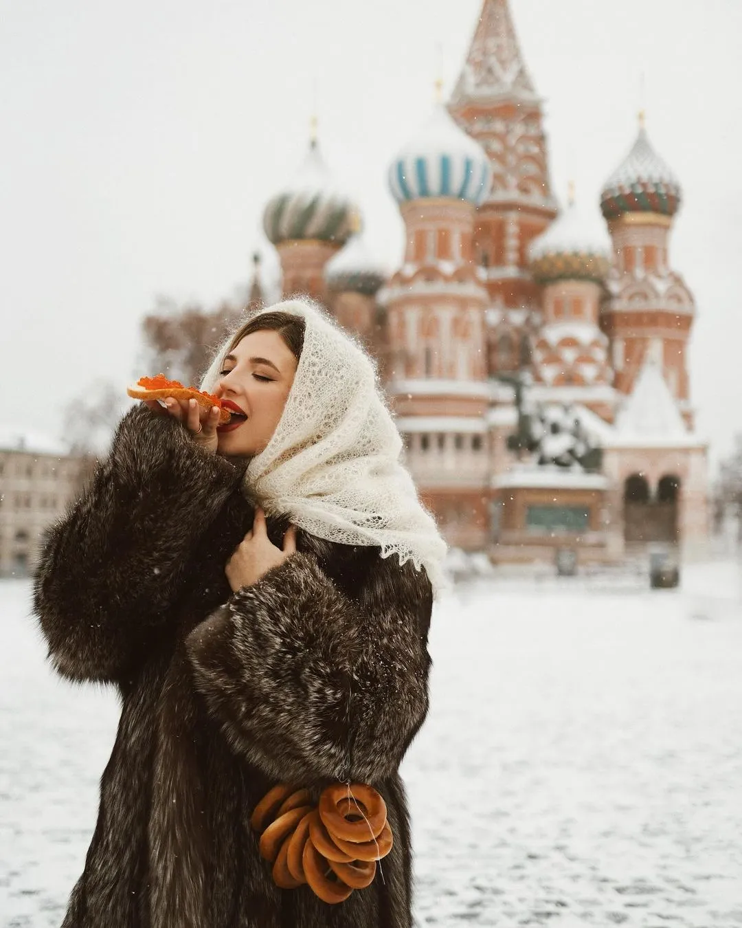 Sexy girl Slavic women in Gurgaon