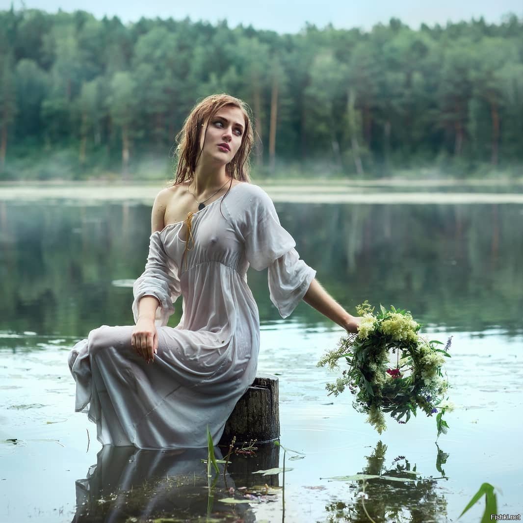 Beautiful girl Slavic women in Gurgaon