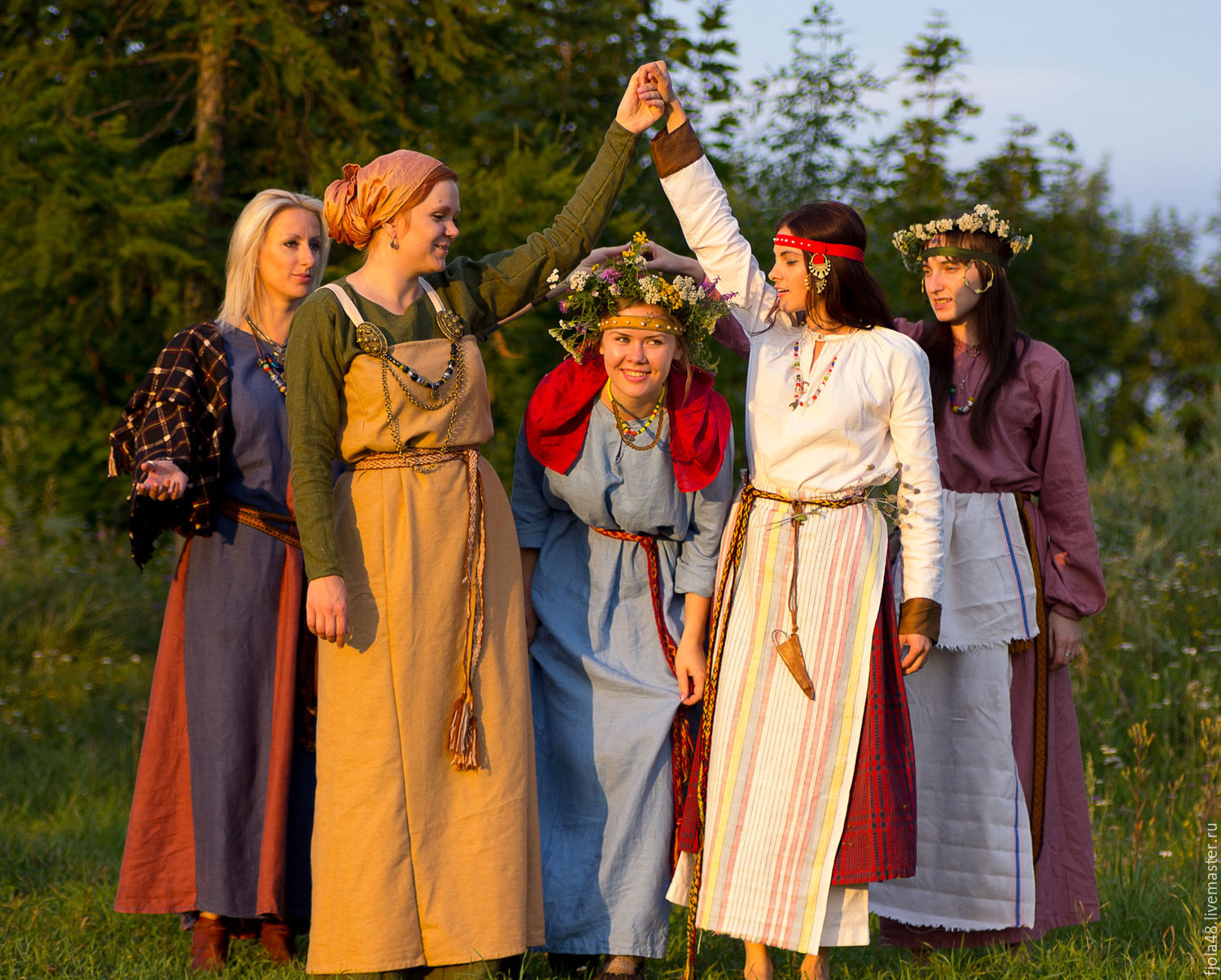 Sexy model Slavic women in Gurgaon