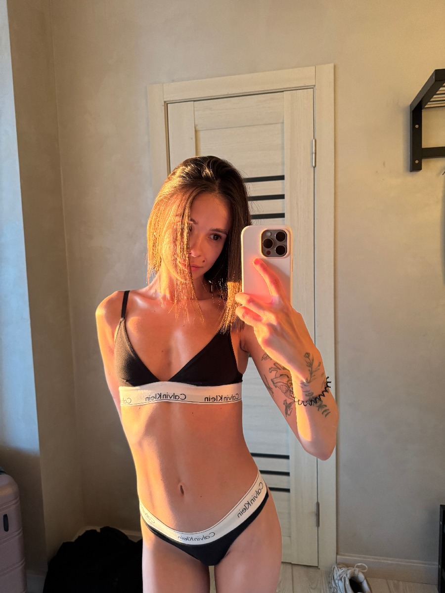 Photo Tina in Gurgaon